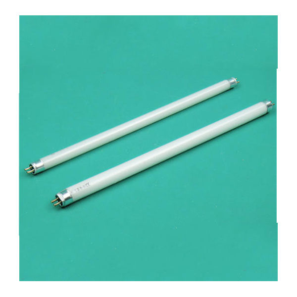 灯管-MH006