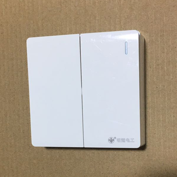 明奥系列-01