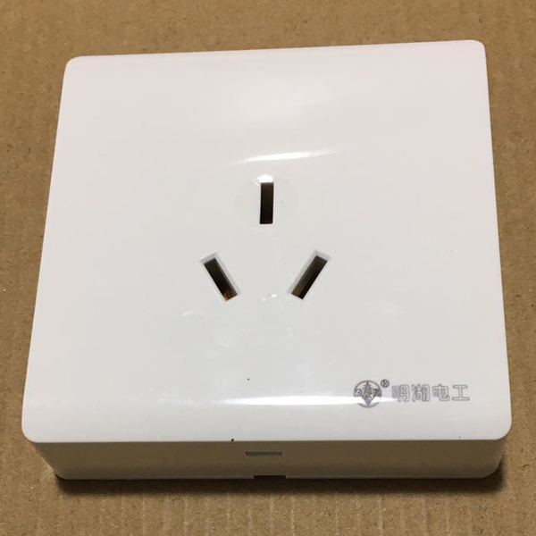 明奥系列-04