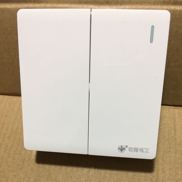 明奥系列-07