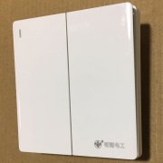 明悦系列白-04