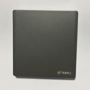 明悦系列灰-02
