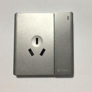 明悦系列灰-03
