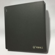 明悦系列灰-05